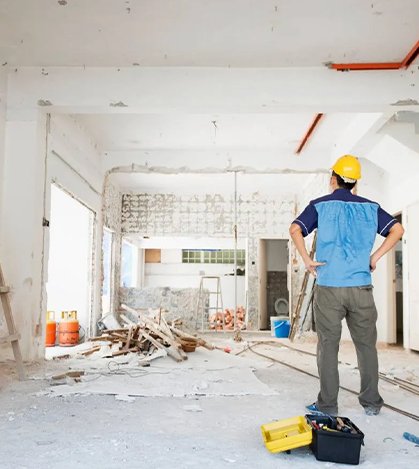Basınsitesi Tadilatcı
