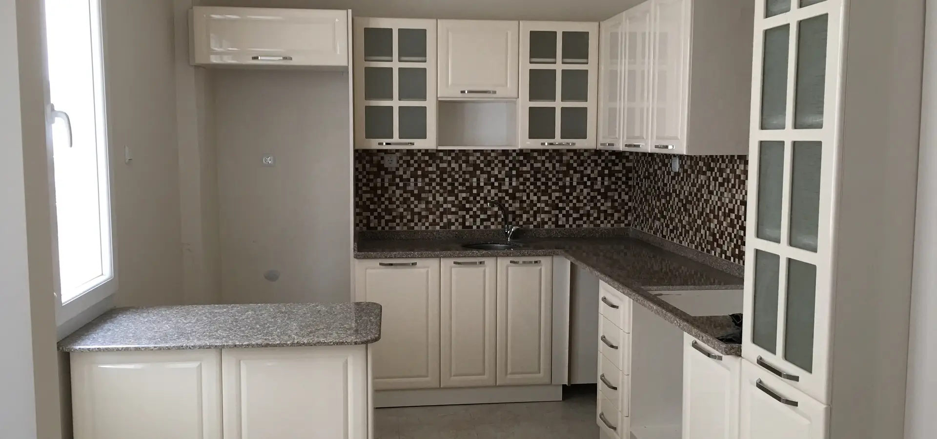 Basınsitesi Tadilatcı